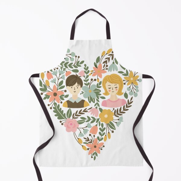 Item preview, Mr.Mrs,Newlyweds,Valentines designed and sold by Emil1993.