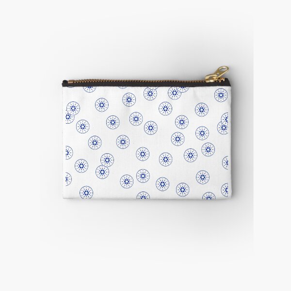Item preview, Cardano ADA Dots designed and sold by HerbalBlue.