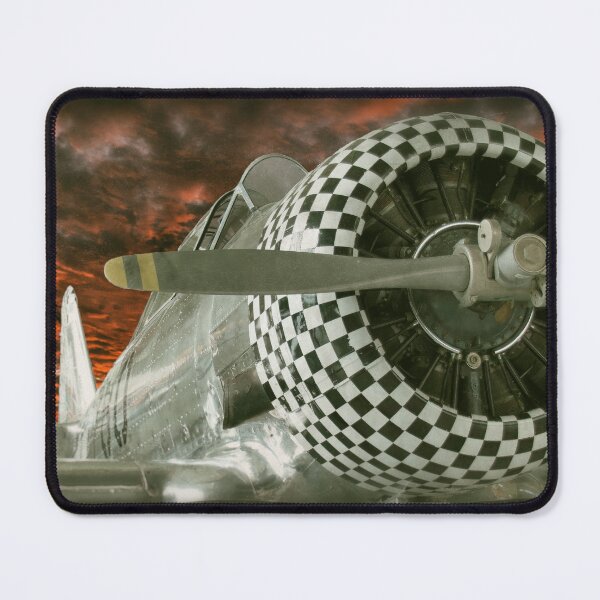 Item preview, T6 Texan Night Sky designed and sold by CentauriArt.