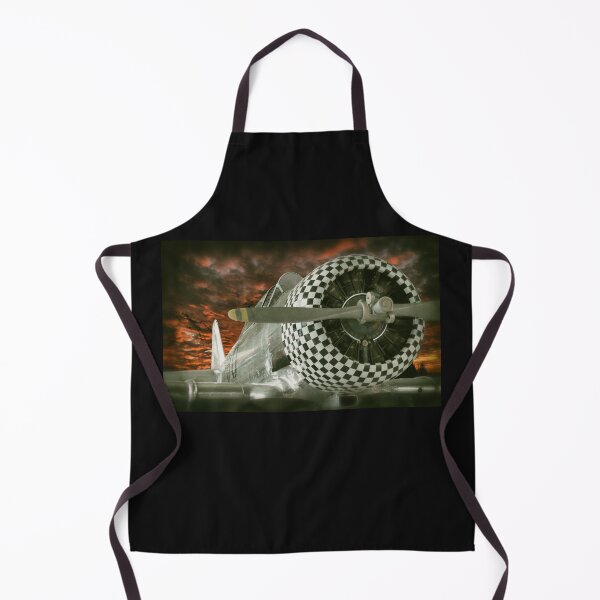 Item preview, T6 Texan Night Sky designed and sold by CentauriArt.
