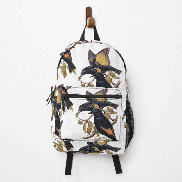 Item preview, Birds and Flowers designed and sold by portokalis.