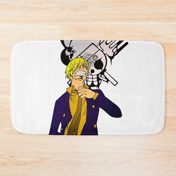 Item preview, EPIC COOCK designed and sold by freakycity92.