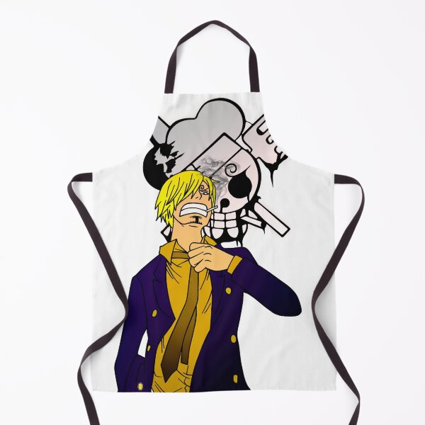 Item preview, EPIC COOCK designed and sold by freakycity92.