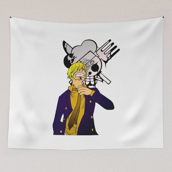 Item preview, EPIC COOCK designed and sold by freakycity92.