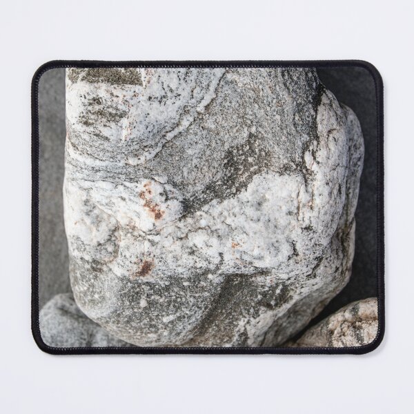 Item preview, Gray Stone  designed and sold by Elena Ray.