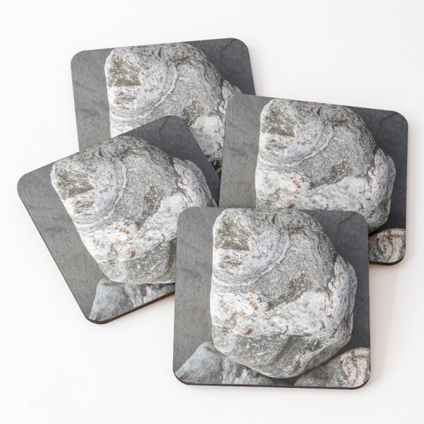 Item preview, Gray Stone  designed and sold by Elena Ray.