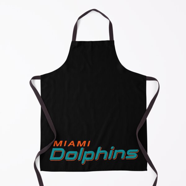 Item preview, Dolphins-Wordmark designed and sold by denidesign1.