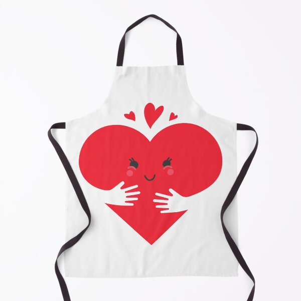 Item preview, Mr.Mrs,Newlyweds,Valentines designed and sold by Emil1993.