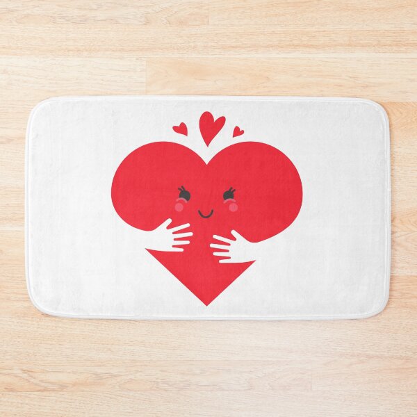 Item preview, Mr.Mrs,Newlyweds,Valentines designed and sold by Emil1993.