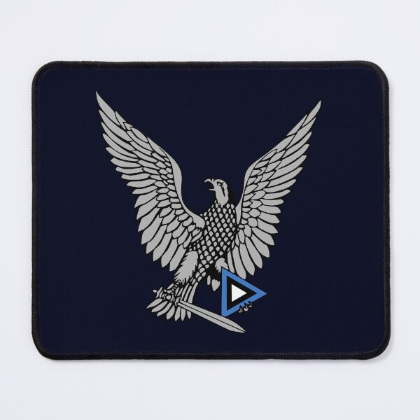 Item preview, Estonian Air Force - Eesti Õhuvägi - Emblem designed and sold by wordwidesymbols.