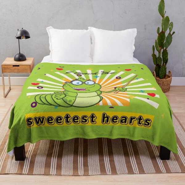 Item preview, i teach the sweetest hearts - Funny snail teacher designed and sold by OMdesign10.