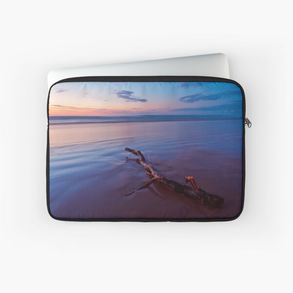 Item preview, Downhill Beach  Co Derry  Northern Ireland designed and sold by Zdrojewski.