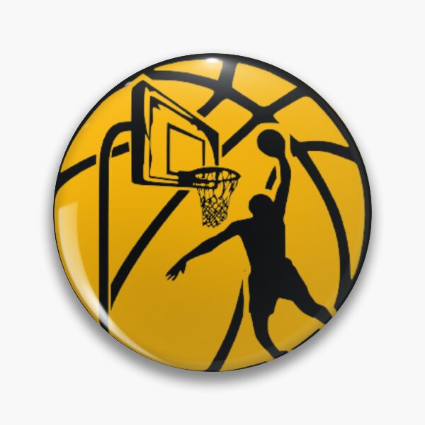 Item preview, basketball designed and sold by montana-22.
