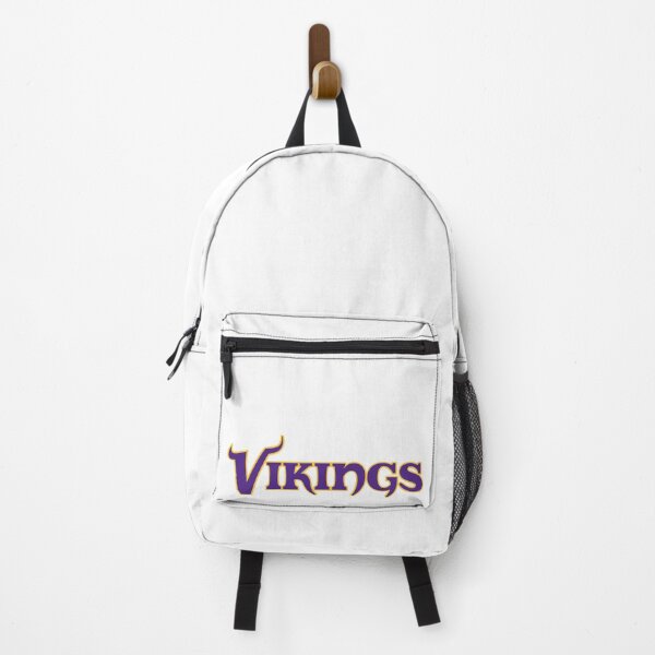 Item preview, Vikings-Wordmark designed and sold by denidesign1.