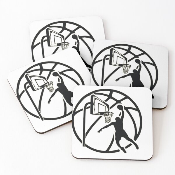 Item preview, basketball designed and sold by montana-22.