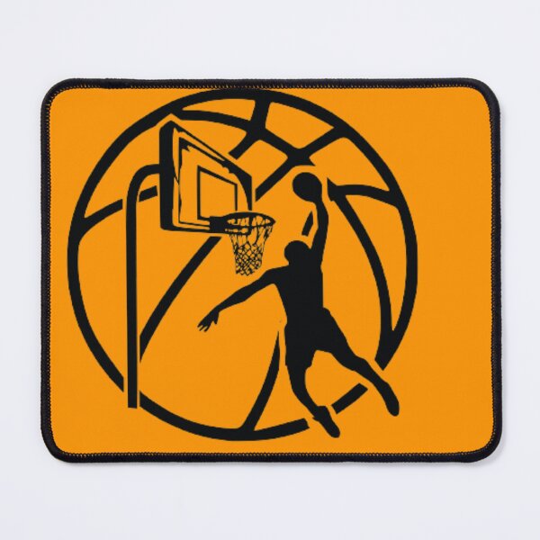 Item preview, basketball designed and sold by montana-22.