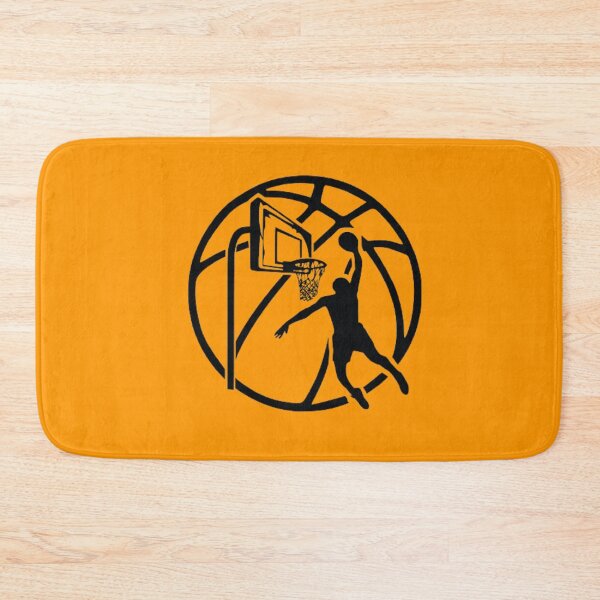 Item preview, basketball designed and sold by montana-22.