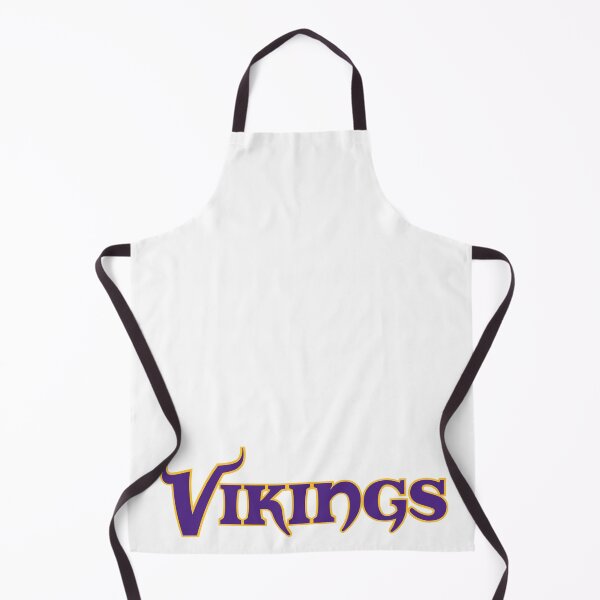 Item preview, Vikings-Wordmark designed and sold by denidesign1.