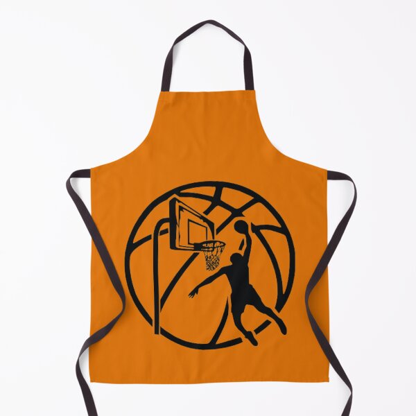Item preview, basketball designed and sold by montana-22.