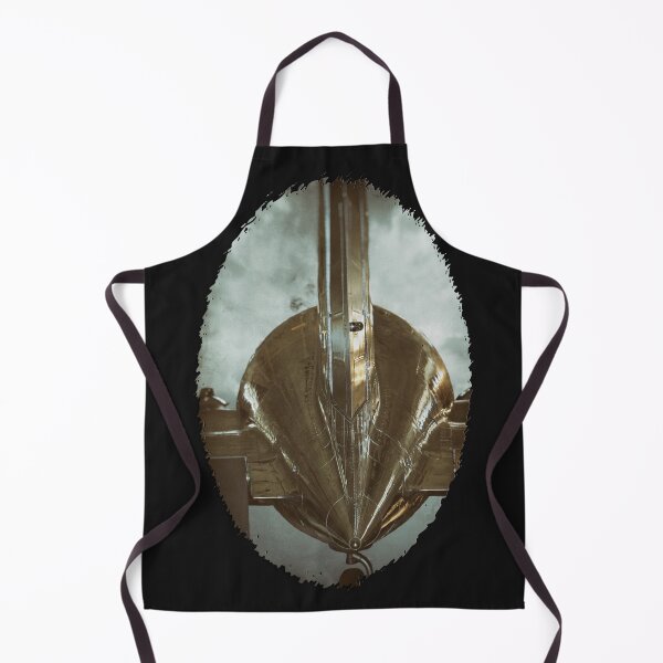 Item preview, Vintage Bird designed and sold by CentauriArt.