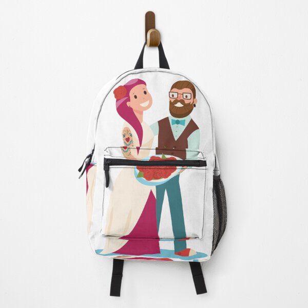 Item preview, Mr.Mrs,Newlyweds,Valentines designed and sold by Emil1993.