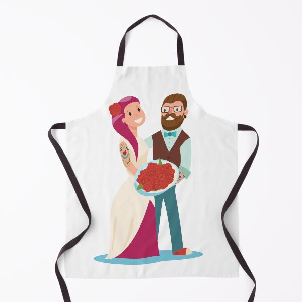 Item preview, Mr.Mrs,Newlyweds,Valentines designed and sold by Emil1993.