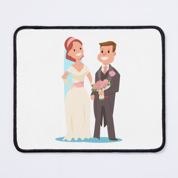 Item preview, Mr.Mrs,Newlyweds,Valentines designed and sold by Emil1993.