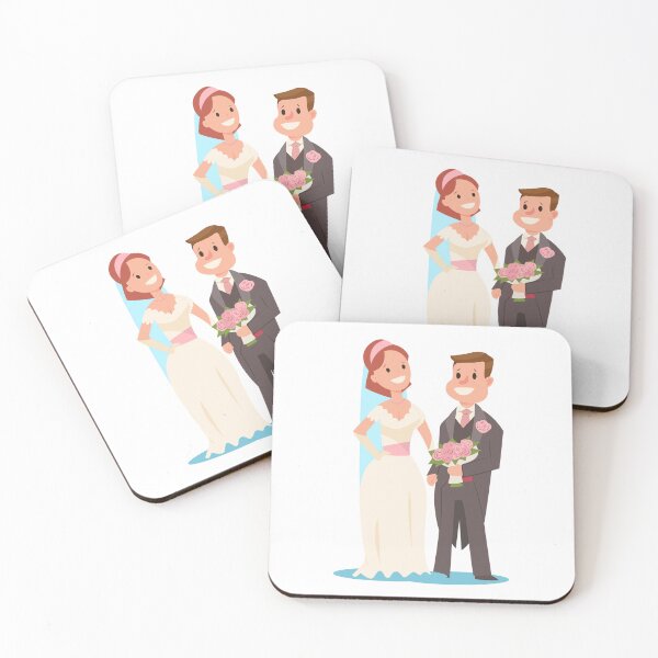 Item preview, Mr.Mrs,Newlyweds,Valentines designed and sold by Emil1993.