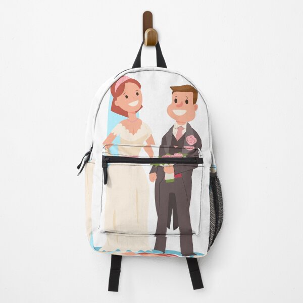 Item preview, Mr.Mrs,Newlyweds,Valentines designed and sold by Emil1993.