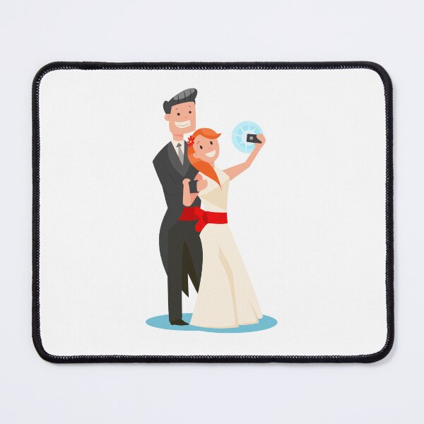 Item preview, Mr.Mrs,Newlyweds,Valentines designed and sold by Emil1993.