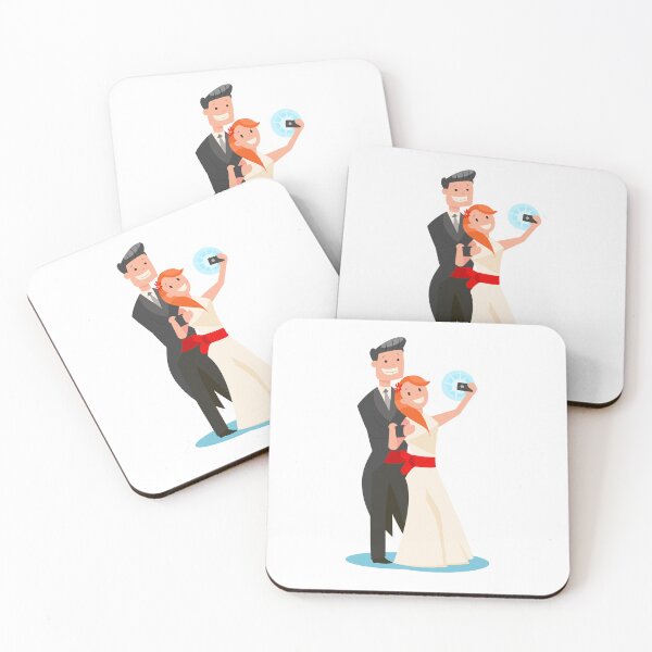 Item preview, Mr.Mrs,Newlyweds,Valentines designed and sold by Emil1993.