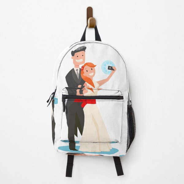 Item preview, Mr.Mrs,Newlyweds,Valentines designed and sold by Emil1993.