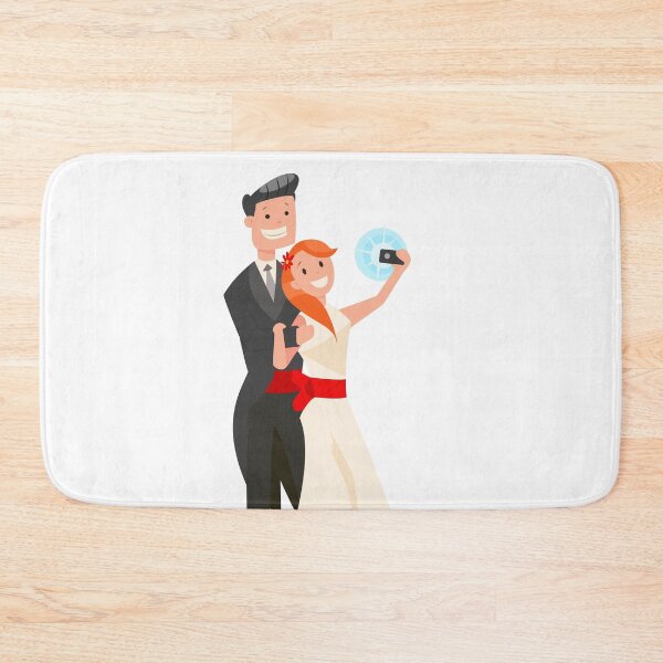 Item preview, Mr.Mrs,Newlyweds,Valentines designed and sold by Emil1993.