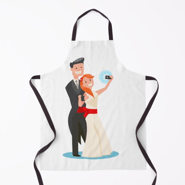 Item preview, Mr.Mrs,Newlyweds,Valentines designed and sold by Emil1993.