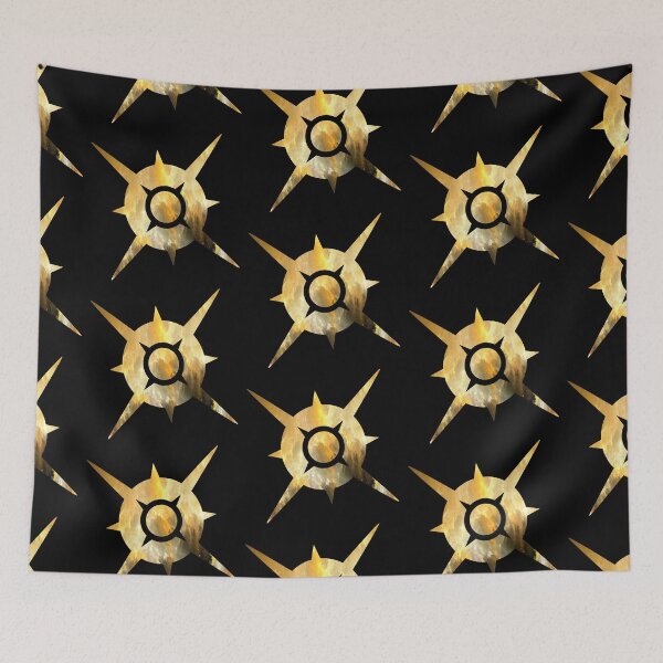 Item preview, Sun designed and sold by starwhale97.