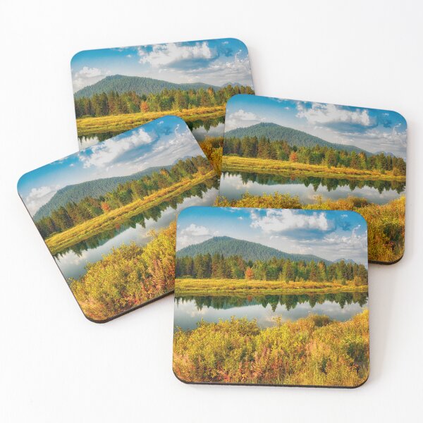 Item preview, The Snake River in Grand Teton National Park designed and sold by Kathy Weaver.