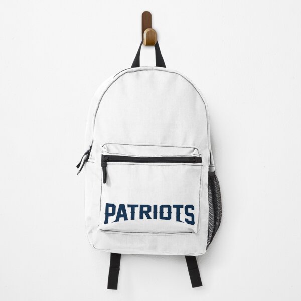 Item preview, Patriots-Wordmark designed and sold by denidesign1.
