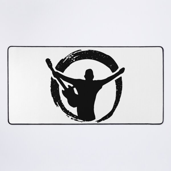 Item preview, Rock Symbol designed and sold by FMQ Store.