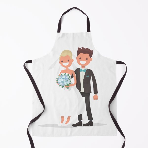 Item preview, Mr.Mrs,Newlyweds,Valentines designed and sold by Emil1993.