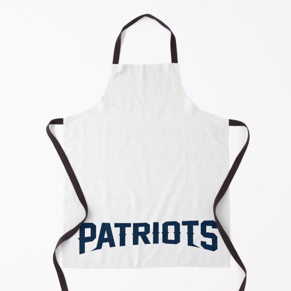 Item preview, Patriots-Wordmark designed and sold by denidesign1.