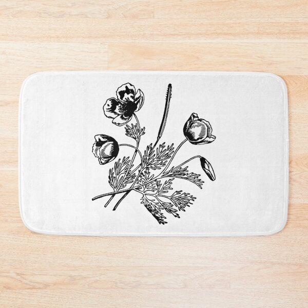 Item preview, Dried Flowers designed and sold by safiaraoof.