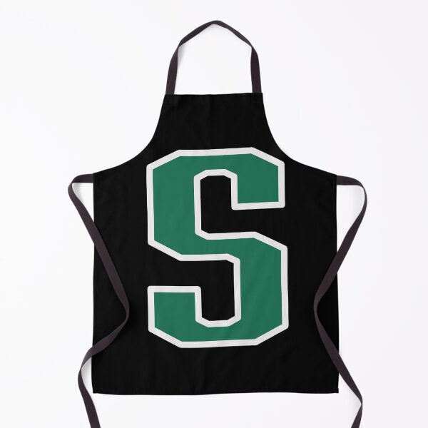 Item preview, A giant S designed and sold by HSSN-CK.