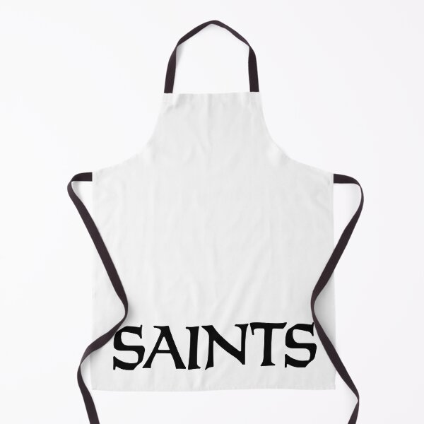 Item preview, Saints-Wordmark designed and sold by denidesign1.