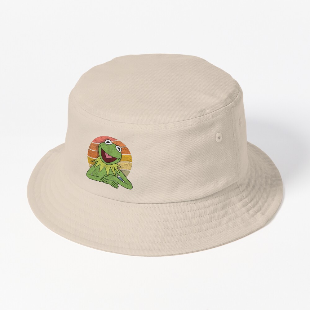 Item preview, Bucket Hat designed and sold by ValentinaHramov.
