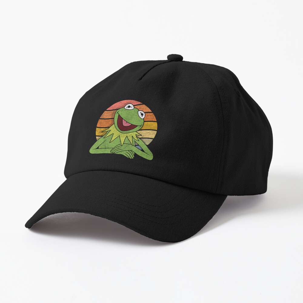 Item preview, Dad Hat designed and sold by ValentinaHramov.