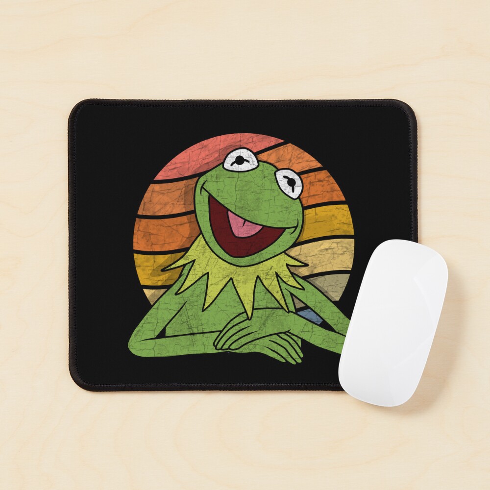Item preview, Mouse Pad designed and sold by ValentinaHramov.