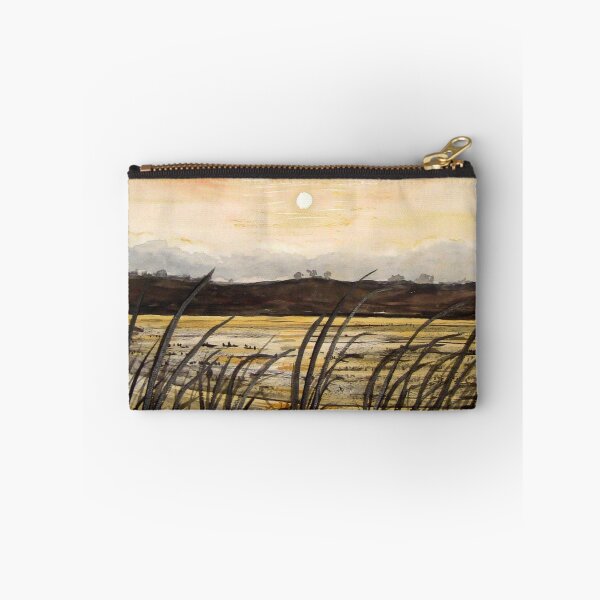 Item preview, Back Bay Newport Beach designed and sold by ArtbyLeclerc.