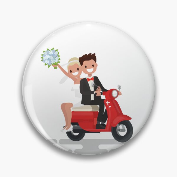 Item preview, Mr.Mrs,Newlyweds,Valentines designed and sold by Emil1993.