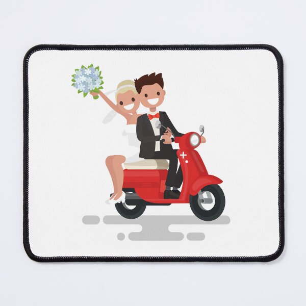 Item preview, Mr.Mrs,Newlyweds,Valentines designed and sold by Emil1993.