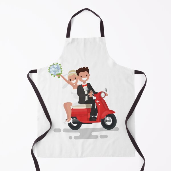 Item preview, Mr.Mrs,Newlyweds,Valentines designed and sold by Emil1993.